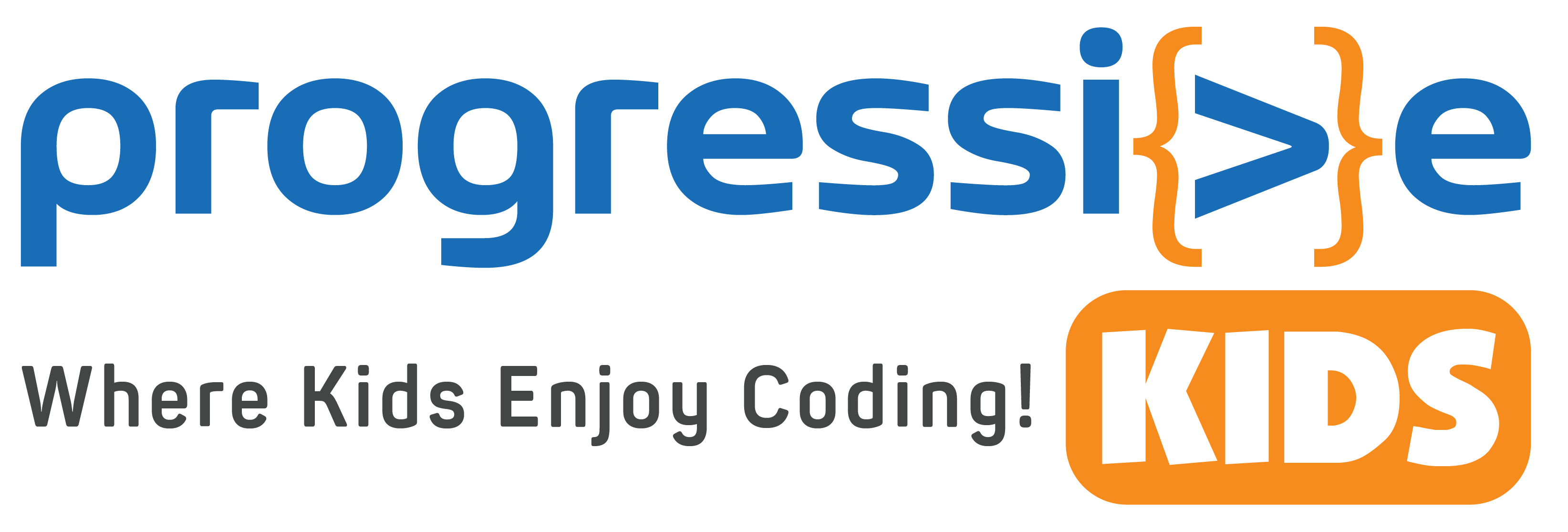 Progressive Coding Skills: Advancing Proficiency with Purpose