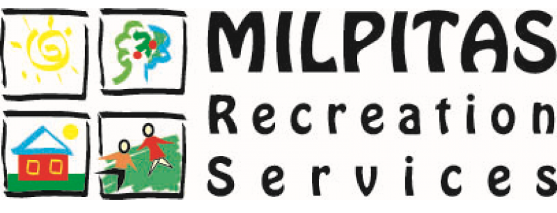 Milpitas city logo